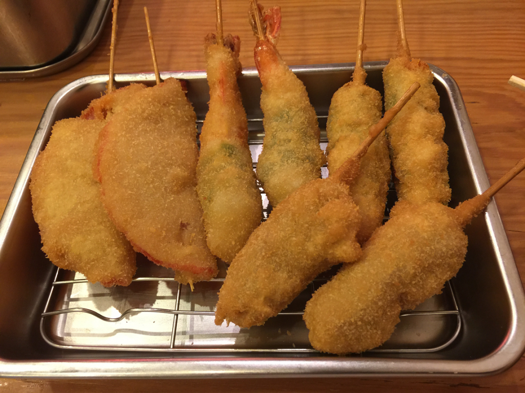 kushikatsu2
